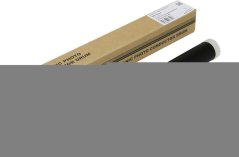 Roline ROLINE 19 Fast Ethernet PoE Mid-Span injector, 8 poorten