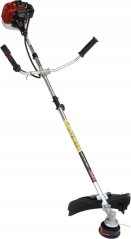 NAC Kosa spalinowa BP254-07-V