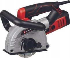 Einhell Einhell Wall chaser TE-MA 1500 (red/black, 1,500 watts)