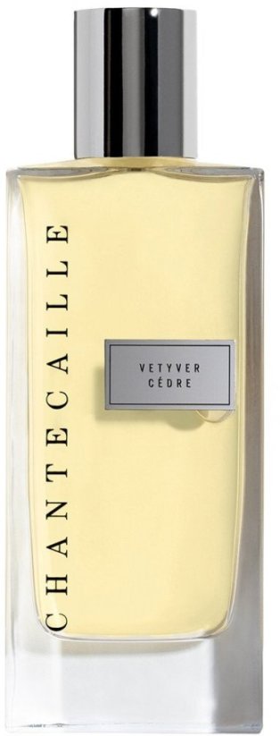 chantecaille Chantecaille, Vetyver Cedre, Parfum, For Men, 75 ml For Men MEN