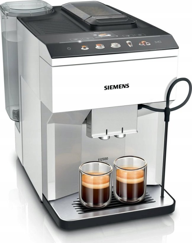 Siemens TP515R02