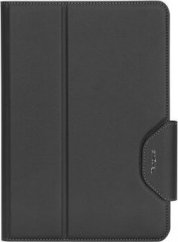Targus TARGUS VersaVu f. iPad Air THZ855GL