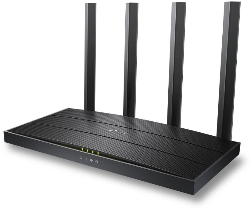 TP-Link Archer AX18