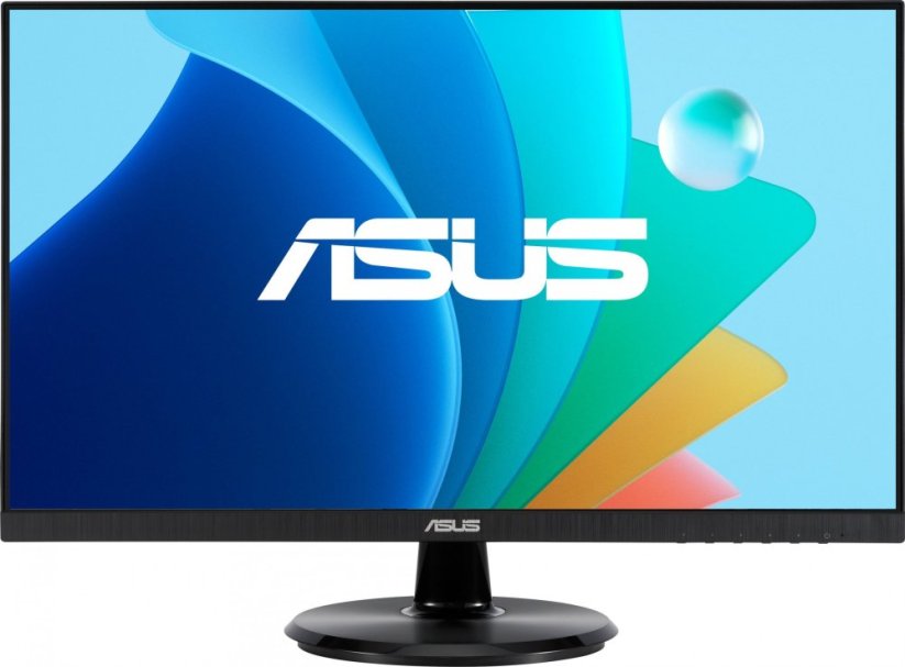 Asus VA27DQFR (90LM06H1-B04370)