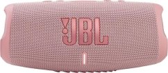 JBL Charge 5 Ružový (JBLCHARGE5PINK)