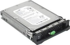 Fujitsu 600GB 2.5'' SAS-3 (12Gb/s)  (S26361-F5729-L960)