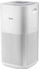 Levoit Core 600S