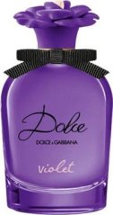 Dolce & Gabbana DOLCE&GABBANA Dolce Violet EDT 30ml WOMEN