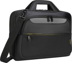 Targus CityGear 14" (TCG455GL)
