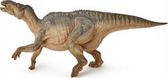 Papo Iguanodon