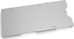 EK Water Blocks EK Water Blocks EK-Quantum Vector² Trio RTX 3080/90 Backprokove - Nickel