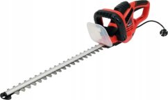 Yato Elektrické nožnice YT-84770 51 cm