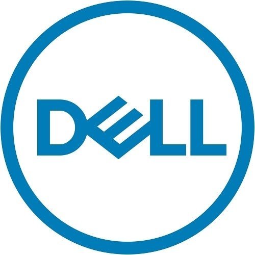 Dell DELL 161-BBZU disk twardy 3.5" 1 TB Serial ATA III