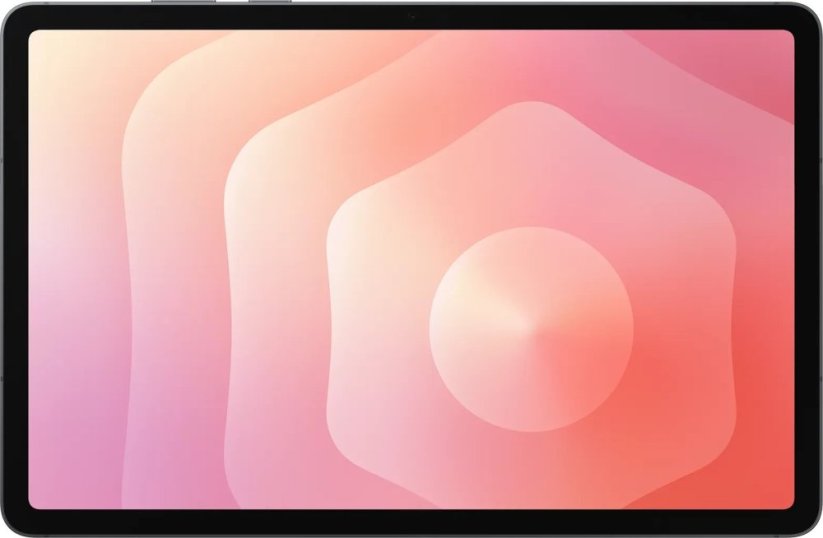 Samsung Galaxy Tab S11 11" 128 GB 5G Sivý (SM-X736BZAREUB)