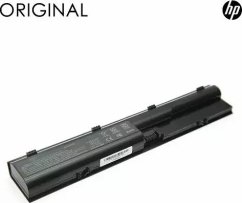 HP Notebook baterija, HP PR06 Original