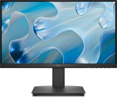 Dell SE2225HM (210-BQZS)