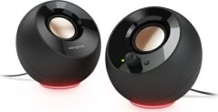 Creative Pebble SE RGB (51MF1725AA000)