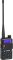 Blow 24-931# Radiotelefon pmr uv-5r 5w 1szt baofeng
