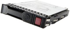 HP HDD 600GB 15K SDD SAS BC MV