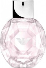 Giorgio Armani Emporio Diamonds Rose EDT 50 ml WOMEN