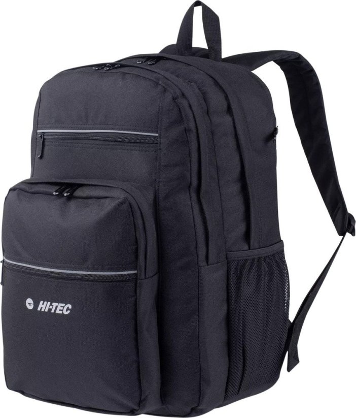 hitec Športový batoh turystyczny mestský Hi-tec Teen 30L