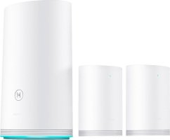 Huawei WiFi Q2 Pro (53037154)