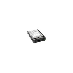 Fujitsu 480GB 3.5'' SATA III (6 Gb/s)  (S26361-F5673-L480)