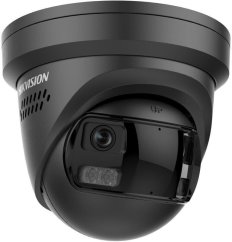 Hikvision DS-2CD2387G3P-LIS2UY/SL (180°)/O-STD (6942640547047)