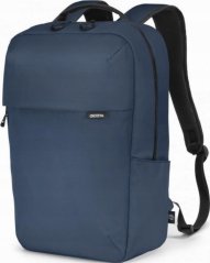 Dicota DICOTA Backpack COMMUTER 13-16” Navy Blue