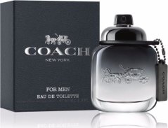 Coach For Man EDT 40 ml MEN