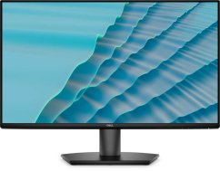 Dell SE2726H (210-BVCC)