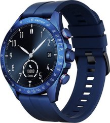 Haylou Smartwatch Haylou Solar Pro (Modrý)
