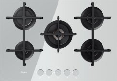 Whirlpool