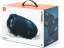 JBL Xtreme 4 Blue  (JBLXTREME4BLUEUNA)