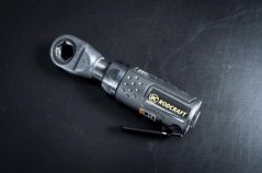Satra Pneumatic hammer RODCRAFT 3202 1/4"