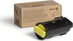 Xerox Yellow  (106R03922)