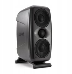 IK Multimedia iLoud MTM MKII (IK IP-ILOUDMTMMKII)