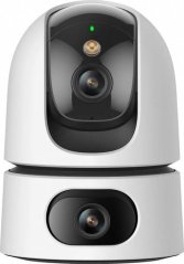 IMOU Kamera IP Imou Ranger Dual 10MP (5MP + 5MP)