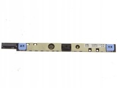 Dell HD IR Infrared WWAN (0XMGG)