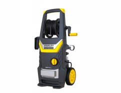 Stanley SXFPW26