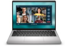 Dell Pro 14 Essential PV14250 / 14" / Intel Core 7 150U / 16GB (PV14250_RPLR_009_HOM_3YPSNO)