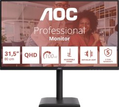 AOC Q32E4U