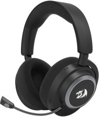 Redragon Nyx Pro H891 Czarne (H891)