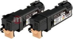 Epson Black (C13S050631)