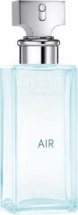 Calvin Klein Eternity Air EDP 100 ml WOMEN