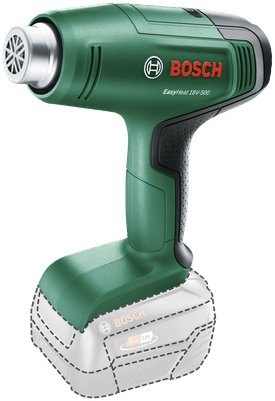 Steinel (06032A8000)