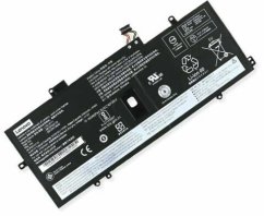 Lenovo Battery Internal 4 Cell 80Wh