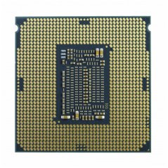 Lenovo LENOVO ISG ThinkSystem SR630 V2 Intel Xeon Silver 4314 16C 135W 2.4GHz Processor Option Kit w/o Fan