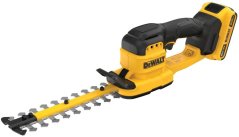 DeWalt DCMHT520D1-QW