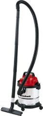 Einhell TC-VC 1812 S
